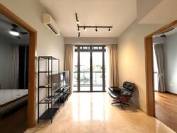 Mon Jervois (D10), Condominium #555437161